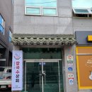 필광고기획 이미지