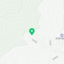 황인수농장 이미지