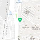 남영기획인쇄
