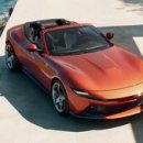 중앙카부분정비 이미지