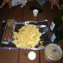 삐삐노래연습장 이미지