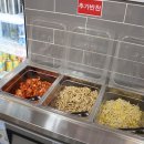 장혁민부대찌개 이미지