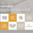 서울스마트치과의원 이미지