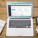 ERP 정보관리사(회계,물류) 이미지