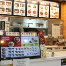 한솥도시락 시지매호점 이미지