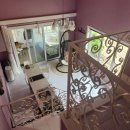 독채팬션멜로디 이미지