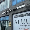 알루메리지 | 웨딩박람회 드레스투어 천안본식메이크업 알루메리지 방문후기