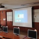 중부대로 이미지