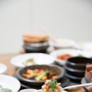 대보명가 이미지