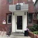 계양 노래연습장 | [데이트] 인천 계양구 계산역 데이트 코스 (1) 예쁜...그레이87 (3) 신기한 방이 있던 락휴 코인노래연습장