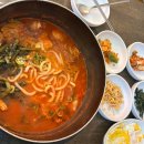 윤심이네 닭매운탕 이미지
