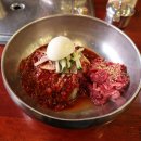 설창한우마을 이미지