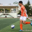 주문진중학교 이미지