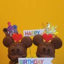 카페쿠잉 이미지