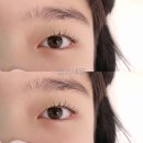 찐스네일