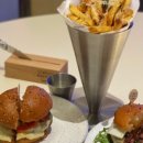 원할머니국수보쌈 제2롯데월드점 이미지