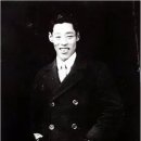 의열로 티스토리
