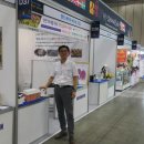 정환농장 이미지