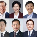 승진케미칼 이미지