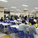 충남대학교소비자생활협동조합 노컷뉴스
