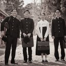 (주)동주 A 이미지