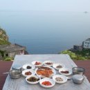 항리민박 이미지