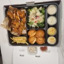 누구나홀딱반한닭(김포고촌점) 이미지