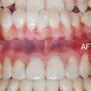 뉴욕이치과의원 이미지