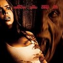 U-STAY HOSTEL 이미지