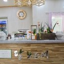 달보드레수육전문점 이미지