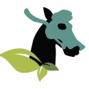 대가야축산 이미지