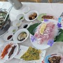 비원쏘가리 | 단양여행맛집 제대로 즐긴 비원쏘가리매운탕 후기