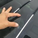 바로모터스 이미지