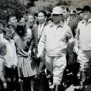 더라온메디칼 이미지