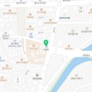 지에스(GS)25 울진베스트점 이미지