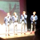 미디어신나라 이미지