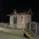 방어진항화장실 이미지