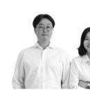 스윙건축사사무소