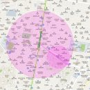 최부자공인중개사사무소 이미지