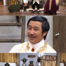 후크산장 이미지