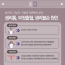 미가람부부한의원 이미지