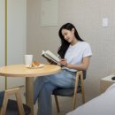 센텀마크 킴스테이 양양 이미지