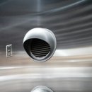 오수(순천) 이미지