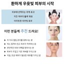 밀크테라피