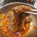흥부골왕갈비 - 서대문구 수색로2길 39 | 흥부골왕갈비