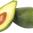 고운슈퍼 이미지