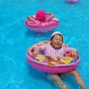 7월현장학습(여름캠프)- 김포사계절수영장 이미지
