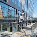 선유삼계탕 이미지