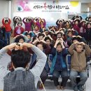 중마통합보건지소 이미지