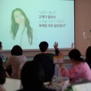 오래오래 이미지